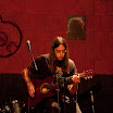110506-LiveCafe_MG_4735.JPG