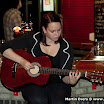 110506-LiveCafe_MG_4748.JPG
