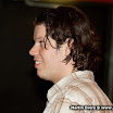 110506-LiveCafe_MG_4750.JPG