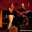 110506-LiveCafe_MG_4762.JPG