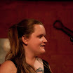 110506-LiveCafe_MG_4765.JPG