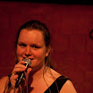 110506-LiveCafe_MG_4768.JPG