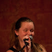 110506-LiveCafe_MG_4783.JPG