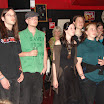 DSC06374.JPG