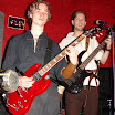 DSC06370.JPG