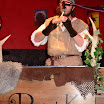 DSC06381.JPG