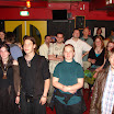 DSC06382.JPG