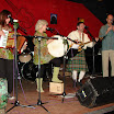 DSC06388.JPG