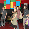 DSC06399.JPG