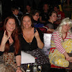 DSC06402.JPG