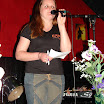 DSC06411.JPG