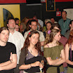 DSC06416.JPG
