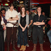 DSC06414.JPG