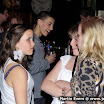 110409-kickz_MG_022120.JPG