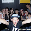 110409-kickz_MG_022423.JPG
