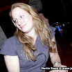 110409-kickz_MG_022524.JPG