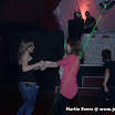 110409-kickz_MG_023529.JPG