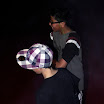110409-kickz_MG_024235.JPG