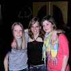 110409-kickz_MG_02056.JPG