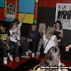 110409-kickz_MG_021011.JPG