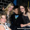 110409-kickz_MG_024436.JPG