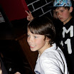 110409-kickz_MG_024537.JPG