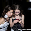 110409-kickz_MG_026046.JPG