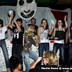 110409-kickz_MG_026450.JPG
