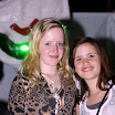 110409-kickz_MG_026551.JPG