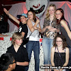 110409-kickz_MG_027255.JPG