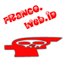 Sharing Informasi, Trik Blog, Trik Windows 7, Trik Facebook, Trik Twitter, Trik Browsing, Tips Karier, The Last Airbender Movie Update, Free Blogger Templates, Freeware