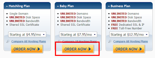 cara mendapatkan hosting tidak gratis dan paling murah sangat super ultra pada hostgator dengan coupon code kupon kode