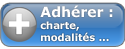 ADHERER
