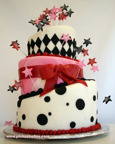 [pinkcakebox_birthday_cake[3].jpg]