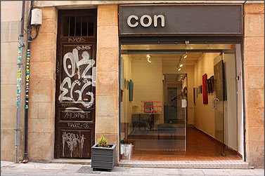Con Galleria