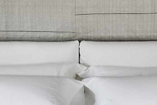 Hotel Omm