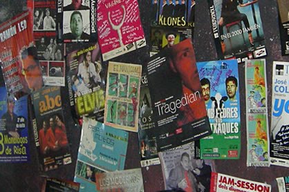 Teatreneu