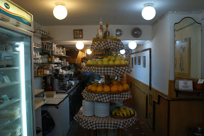 Olla del Torrent