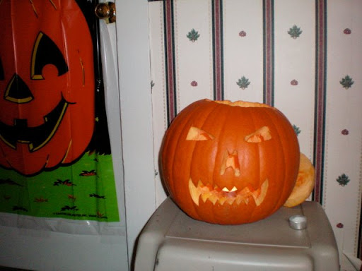 000_0013.JPG