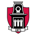 UASCSW