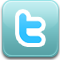 Tweet that shit!