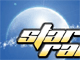 星際入侵者