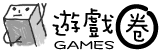 �C����