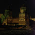 P7191830.JPG, Mir Castle, Belarus sites