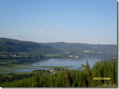 Randsfjorden