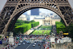 Eiffel.jpg