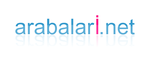 Arabalar