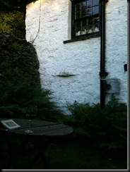 fells 020