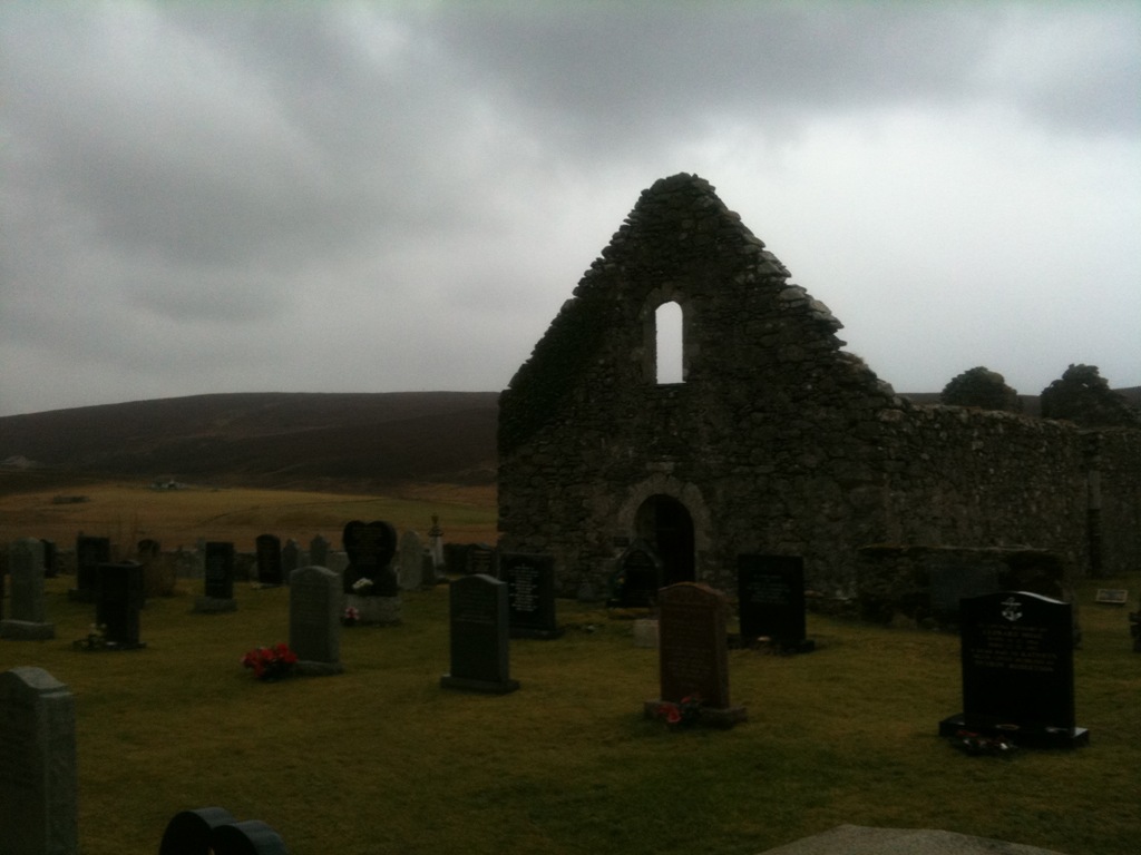 [shetland16[4].jpg]