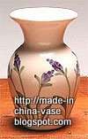 made in chin vase:1vlzk07m0mva5d